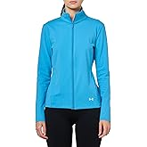Under Armour womens Motion Jacket