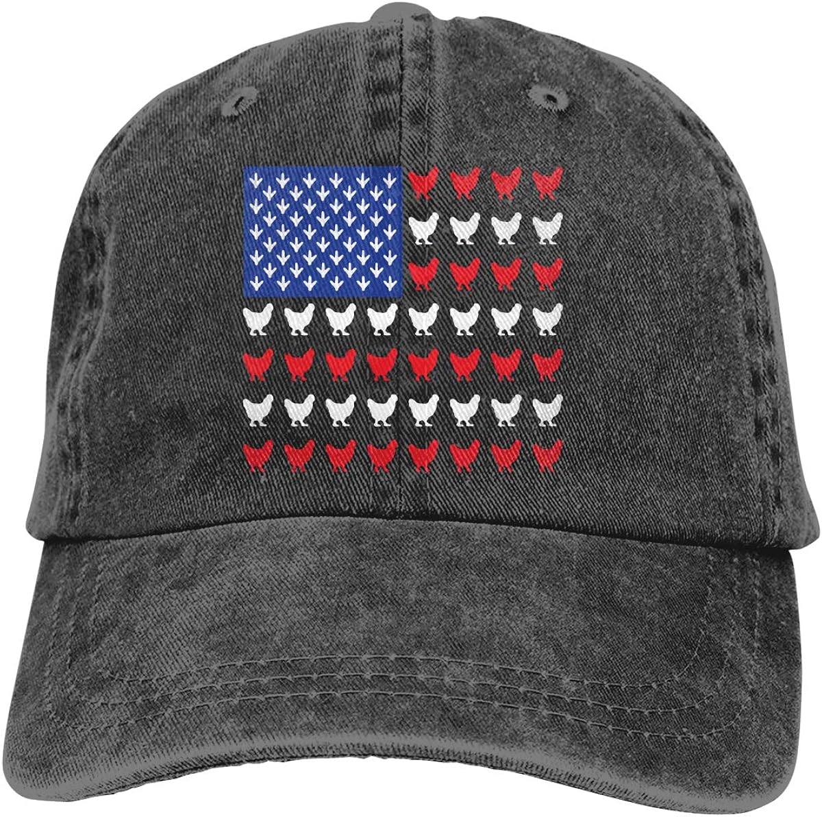 farmers cap