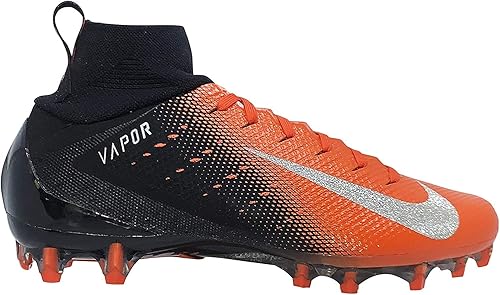 nike vapor untouchable pro 3 amazon