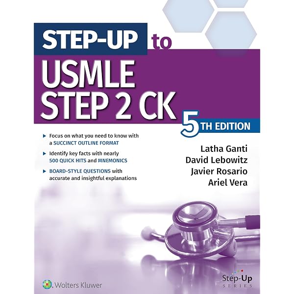 Amazon.com: First Aid Q&A for the USMLE Step 1, Third Edition: 圖書