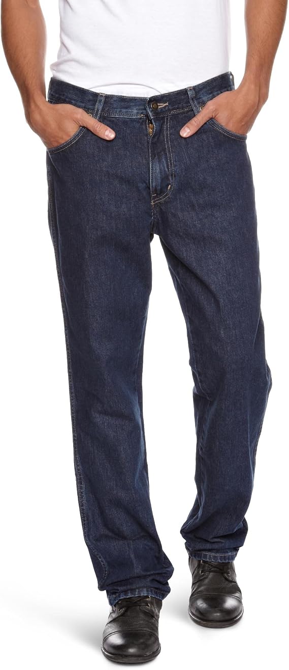 Tabella Taglie Wrangler Sale Online, 54% OFF | www.ingeniovirtual.com