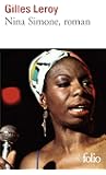 Nina Simone, roman