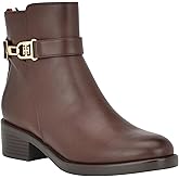 Tommy Hilfiger womens Ianzi