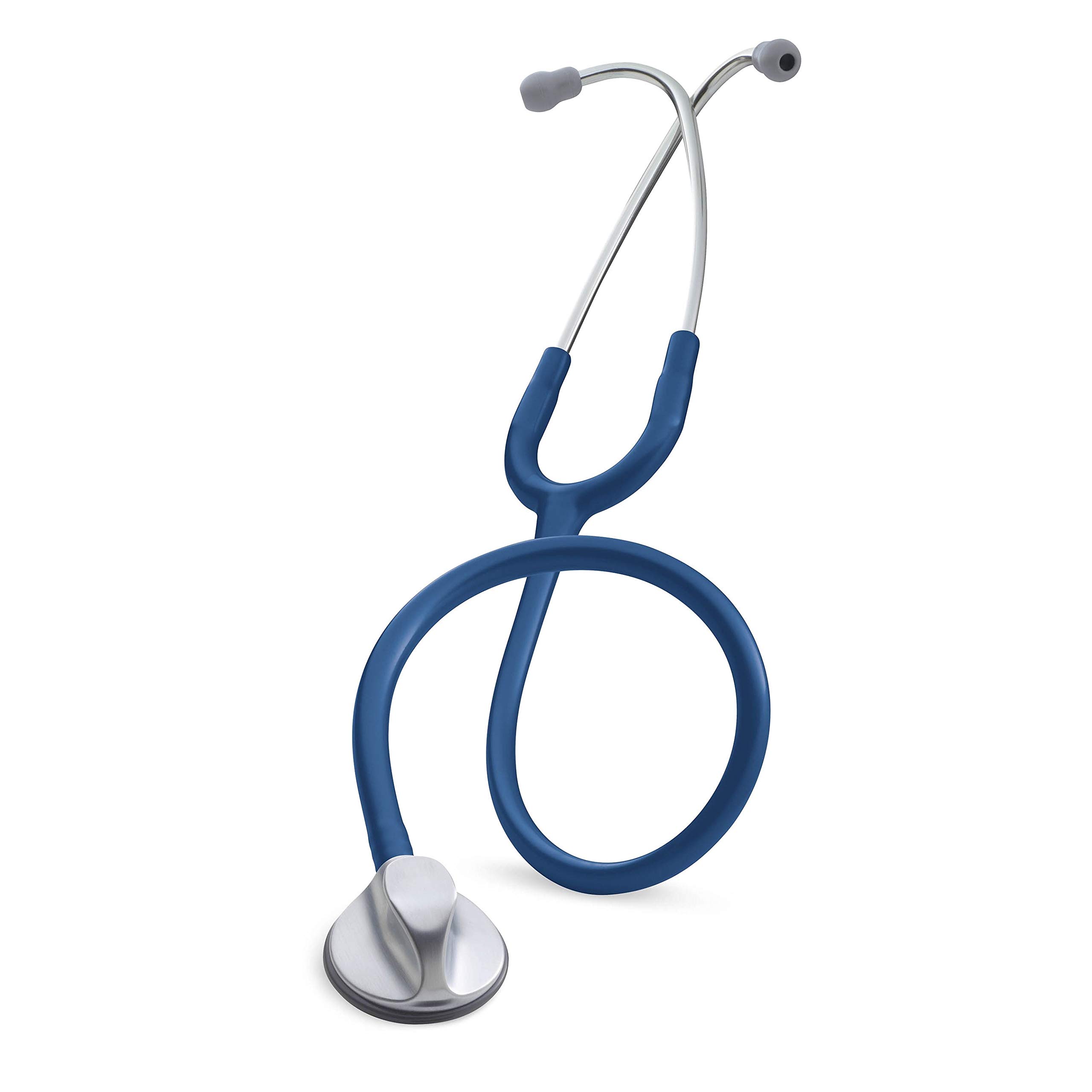 3M Littmann Master Classic II Veterinary Stethoscope, Singlesided