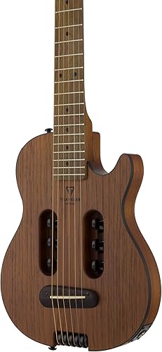 Traveler Guitar 6 String Escape Mark III