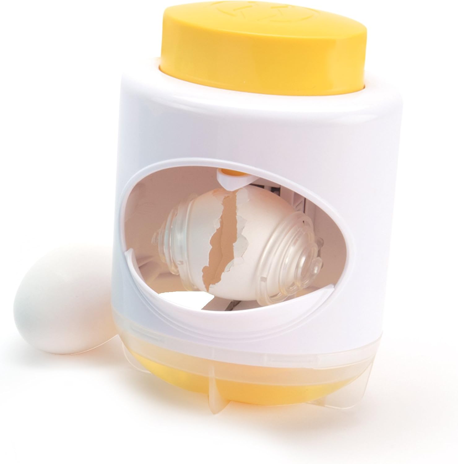 princess cakes deluxe baking set