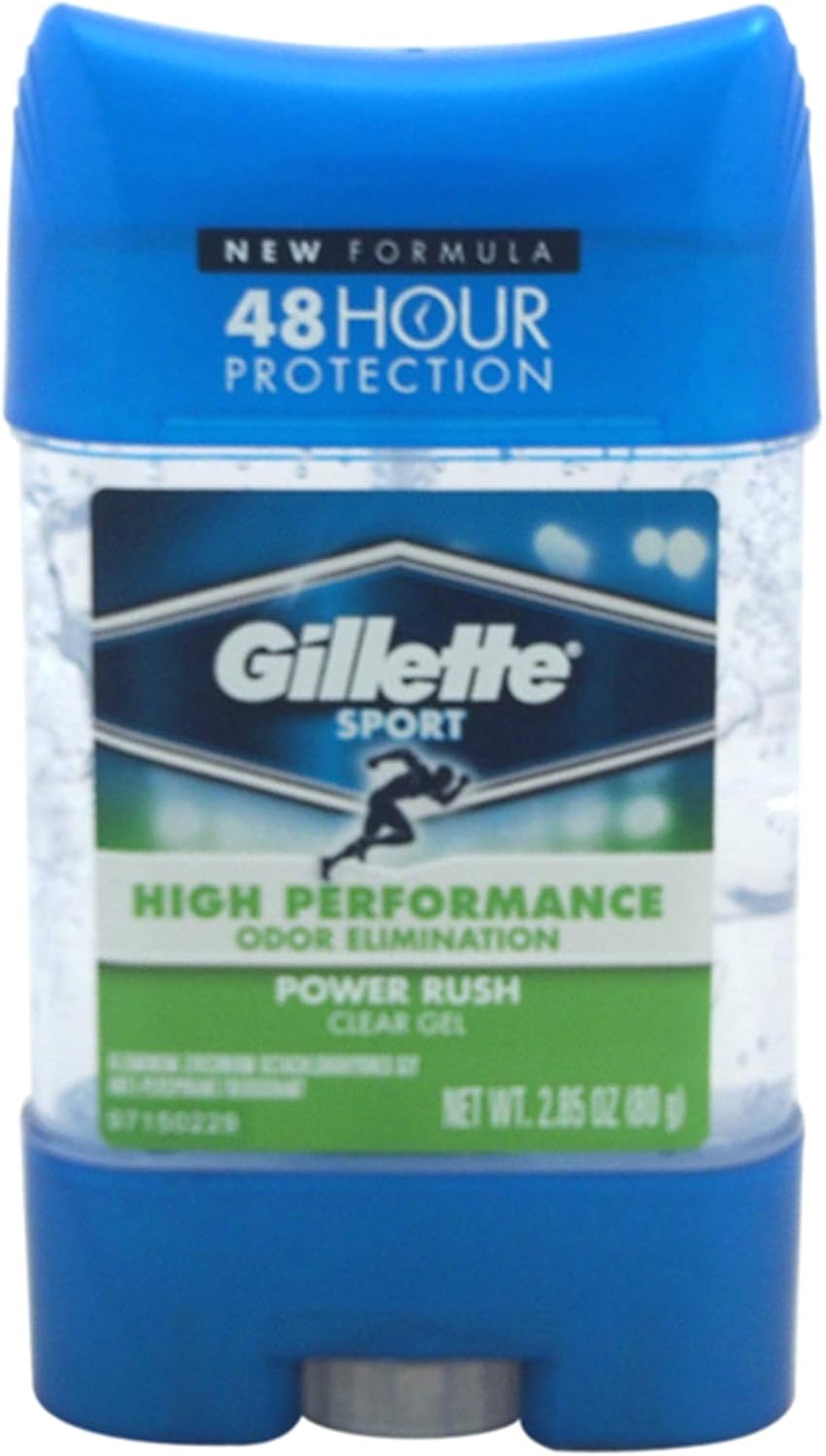 Image of 047400098206