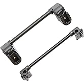 Evolur Cruise Rider Twin Connector