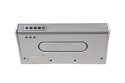 Altec Lansing Octave Wireless Bluetooth Speaker