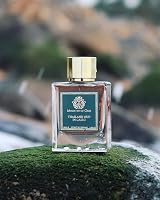 PARIS CORNER Ministry of Oud Thailand Oud in Cairo EDP Spray 100ml Unisex view 2