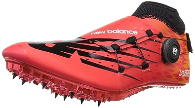 new balance vazee sigma