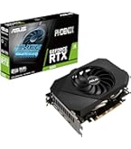 Amazon.com: Asus GeForce GTX 1660 Super Overclocked 6GB Phoenix