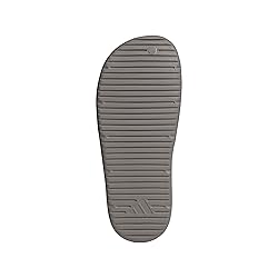 adidas Unisex-Adult ZNSCAPE Sportswear, Taupe