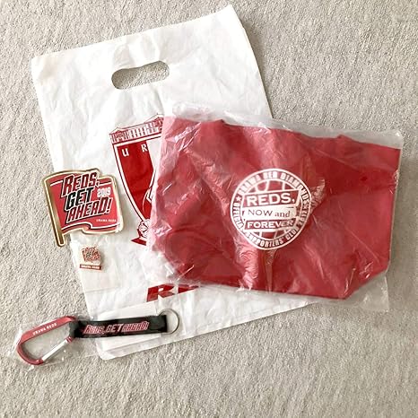 Amazon Co Jp 浦和レッズ 浦和レッドダイヤモンズ グッズセット ホビー