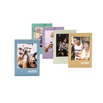Insta Mini 9 Magnetrahmen