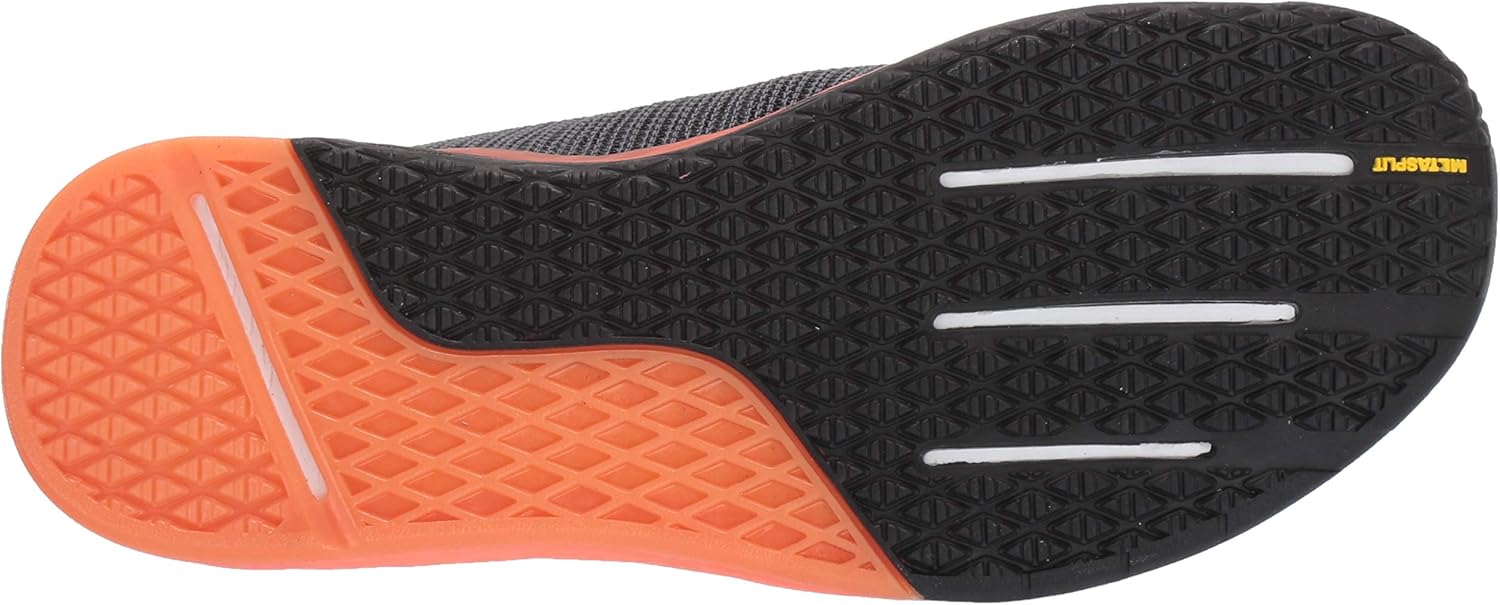  | Reebok Men's Nano 9 Cross Trainer | Fitness & Cross-Training