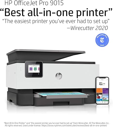 hp officejet pro 9015 best price