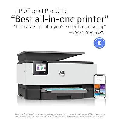 hp 9015 printer ink