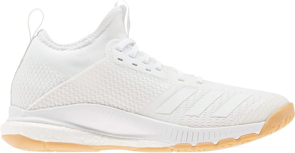 volleyballschuhe adidas