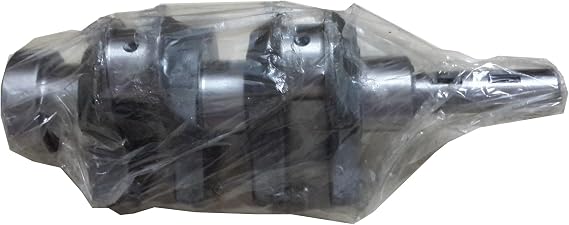 Fits Royal Enfield Interceptor 650cc Twin Throttle Cable Assembly