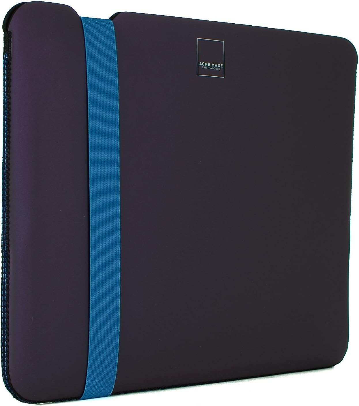 acme made skinny sleeve macbook pro 13