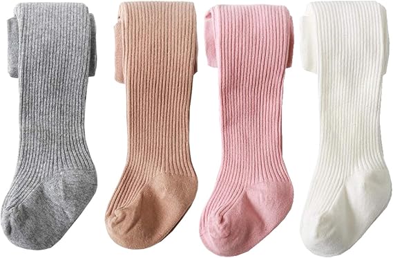 baby winter tights