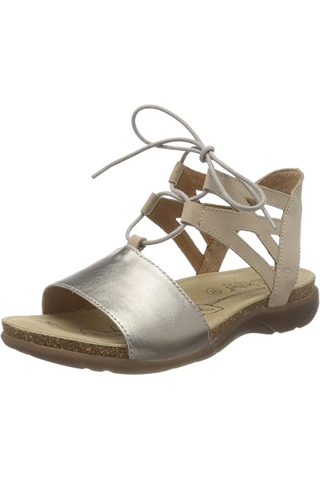 tommy hilfiger sentri strappy sandals