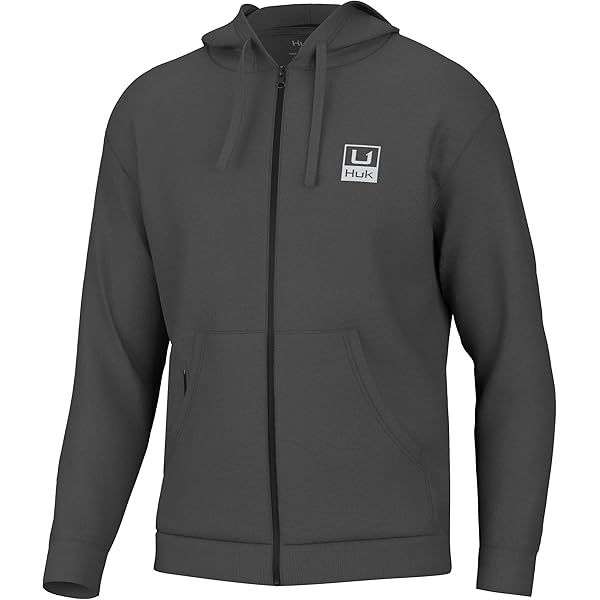 Poc Motion Rain Jacket - Veste Imperméable Homme