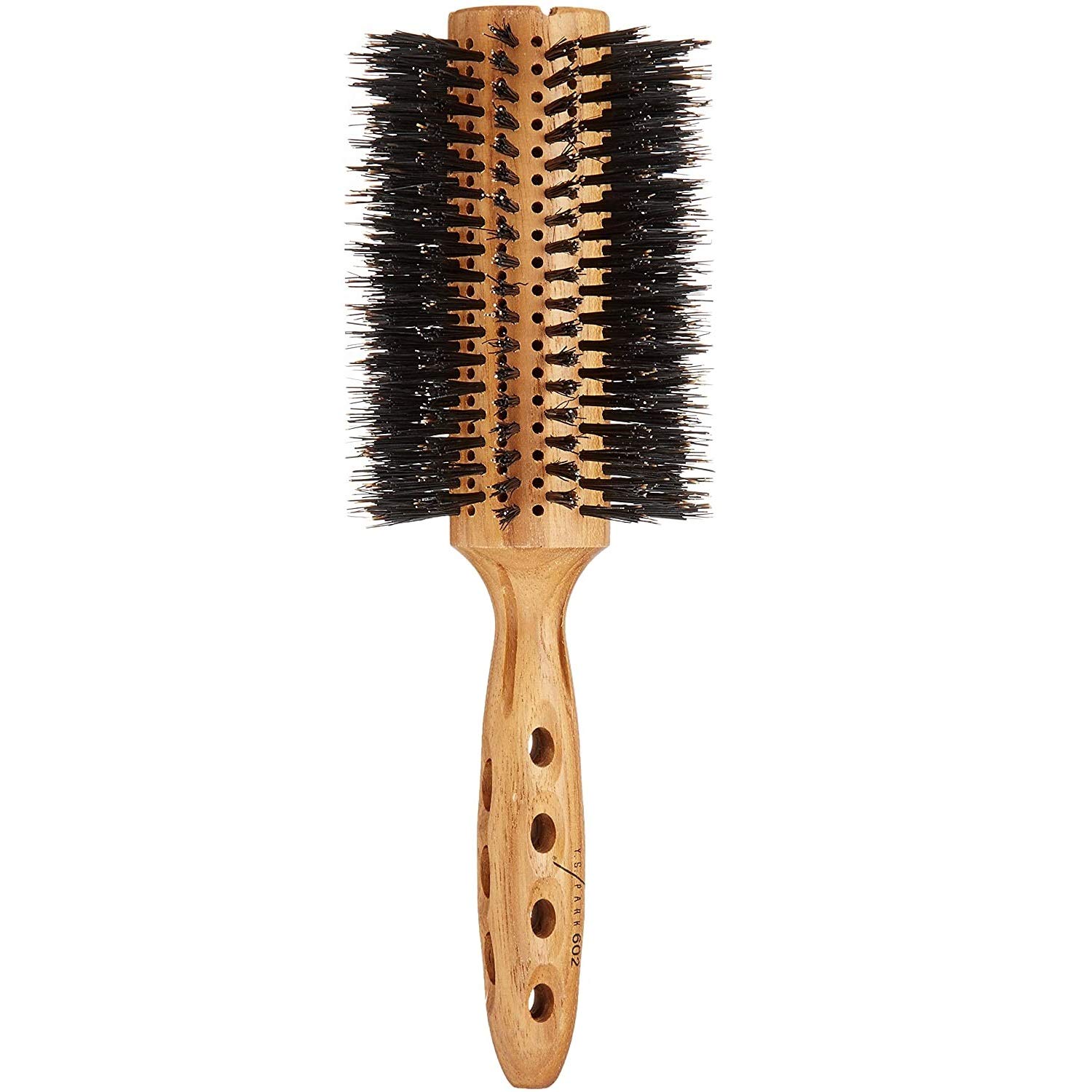 YS PACK Hairbrushes, 100 ml