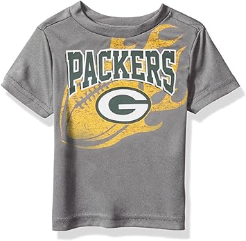 cute packers shirts
