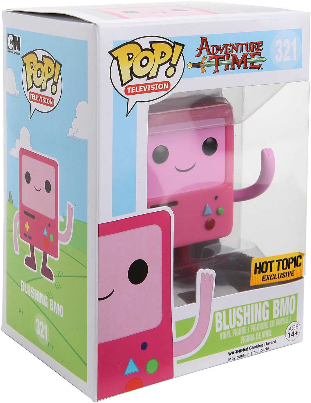 doudoune hot buttered