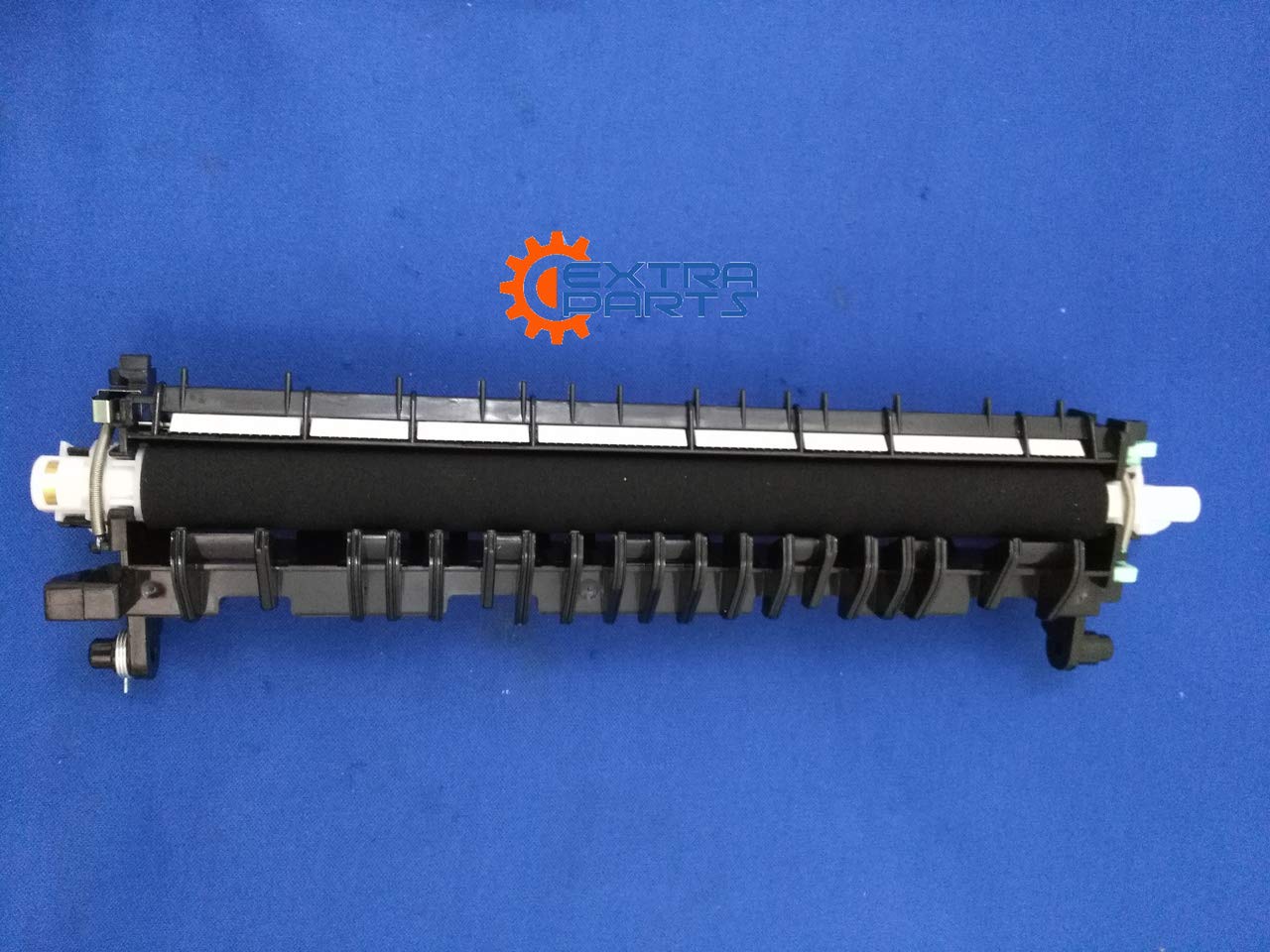 Samsung Transfer Roller JC9300708A for CLP 360 365 CLX 3300 3305