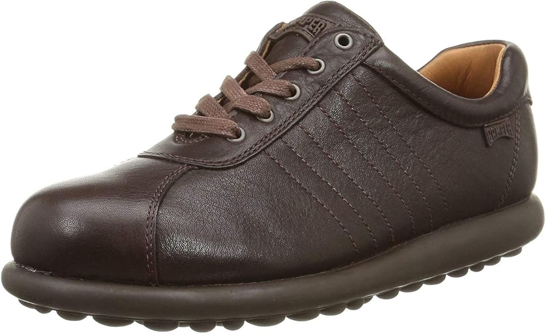 camper chaussures femme soldes