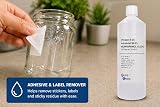 Pure Chem Isopropanol IPA 99.99% White 15 x 1L Alcohol view 4