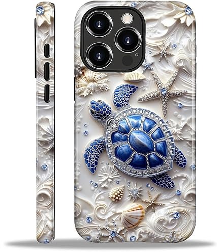 iPhone - オーシャン Amazon.com : Oceanic+ Dive Housing for Smartphones : Electronics