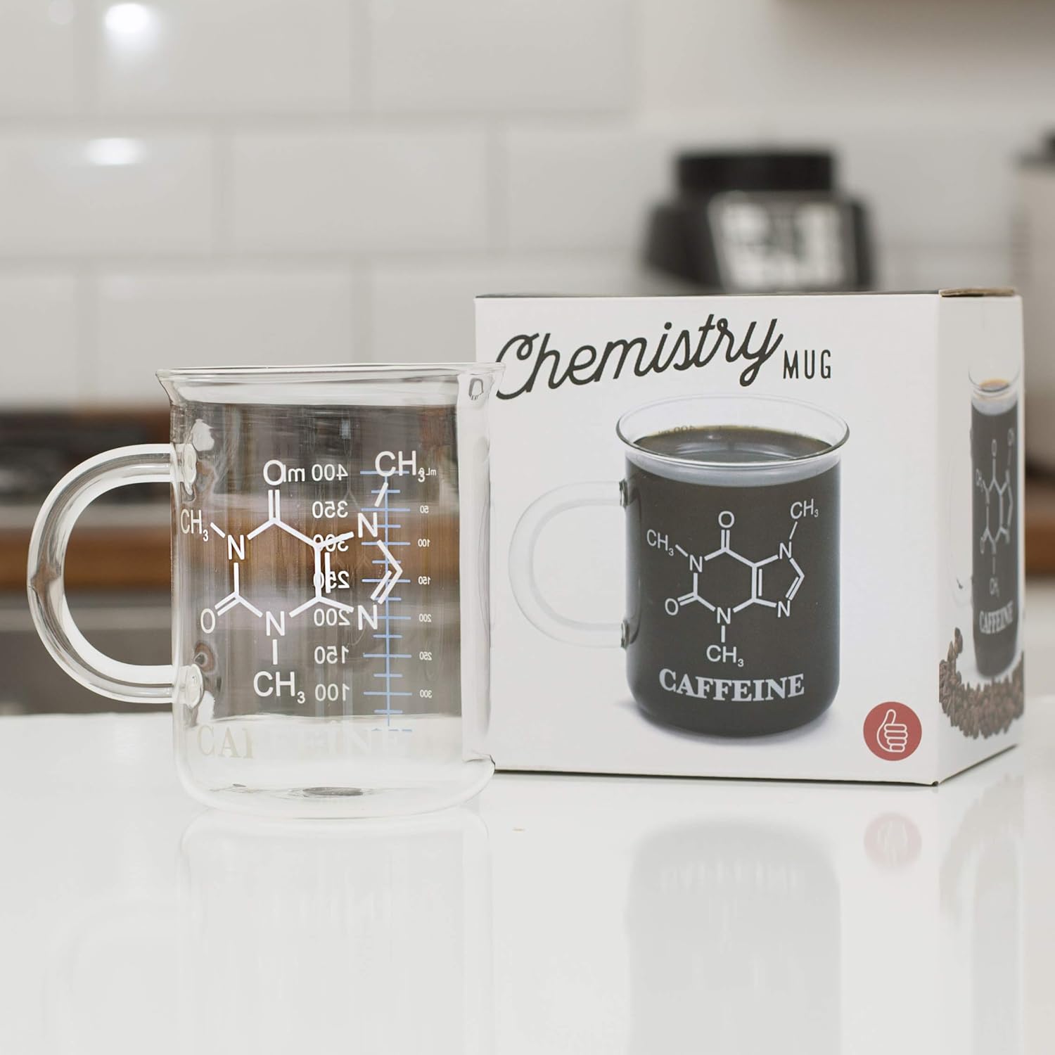 Coffee Mug Sizes Uk / Pin by Vadim Photo and Design on Coffee Mugs