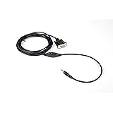 logitech z 5500 amazon