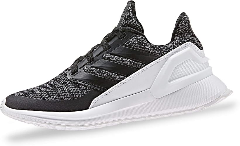 rapidarun knit shoes