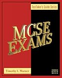 Image de MCSE Exams: A TestTaker's Guide (TESTTAKER'S GUIDE SERIES)