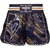 Venum Giant Muay Thai Shorts