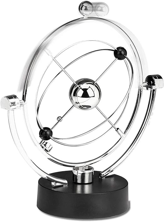 lego boost star wars droid