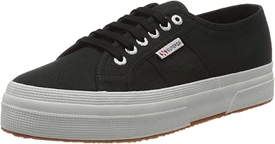 superga 7 cm