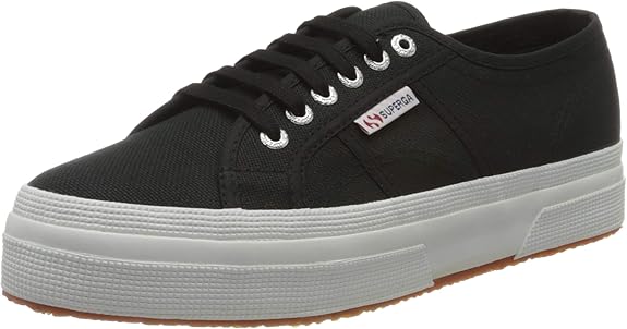 superga 2736