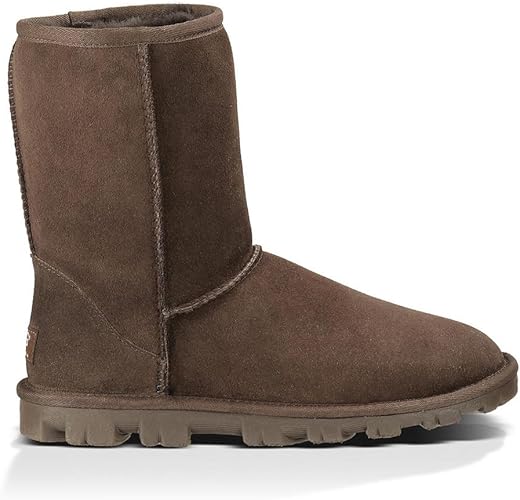 botas uggs para mujer