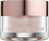 Physicians Formula Lipstick 0.1kg Makeup Beauty Care Cosmetics view 1