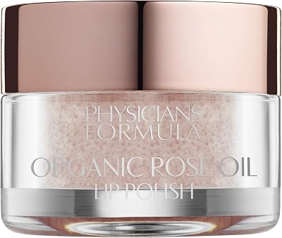 Physicians Formula Lipstick 0.1kg Makeup Beauty Care Cosmetics
