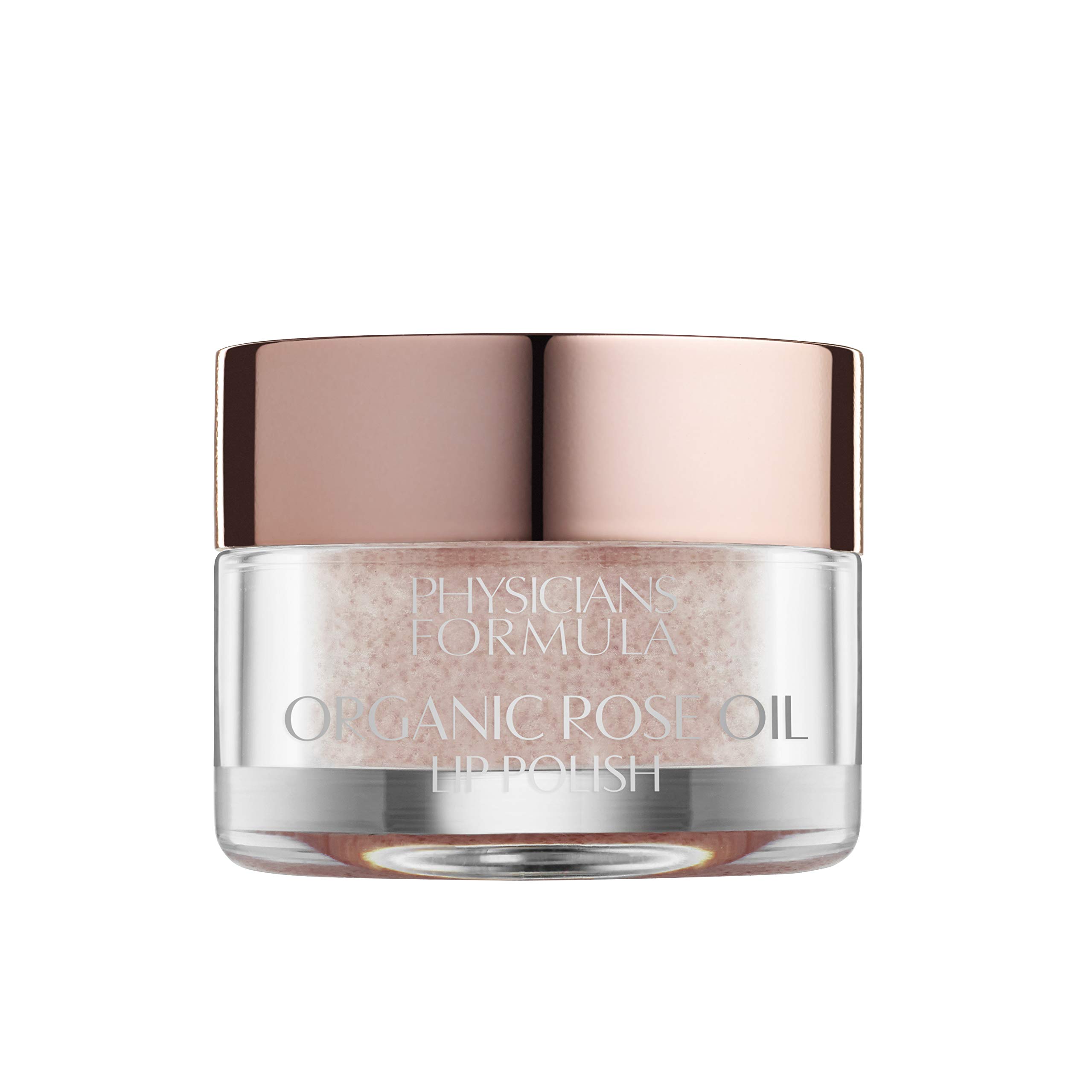 PHYSICIAN FORMULA Lipsticks, 0.1 Kilograms