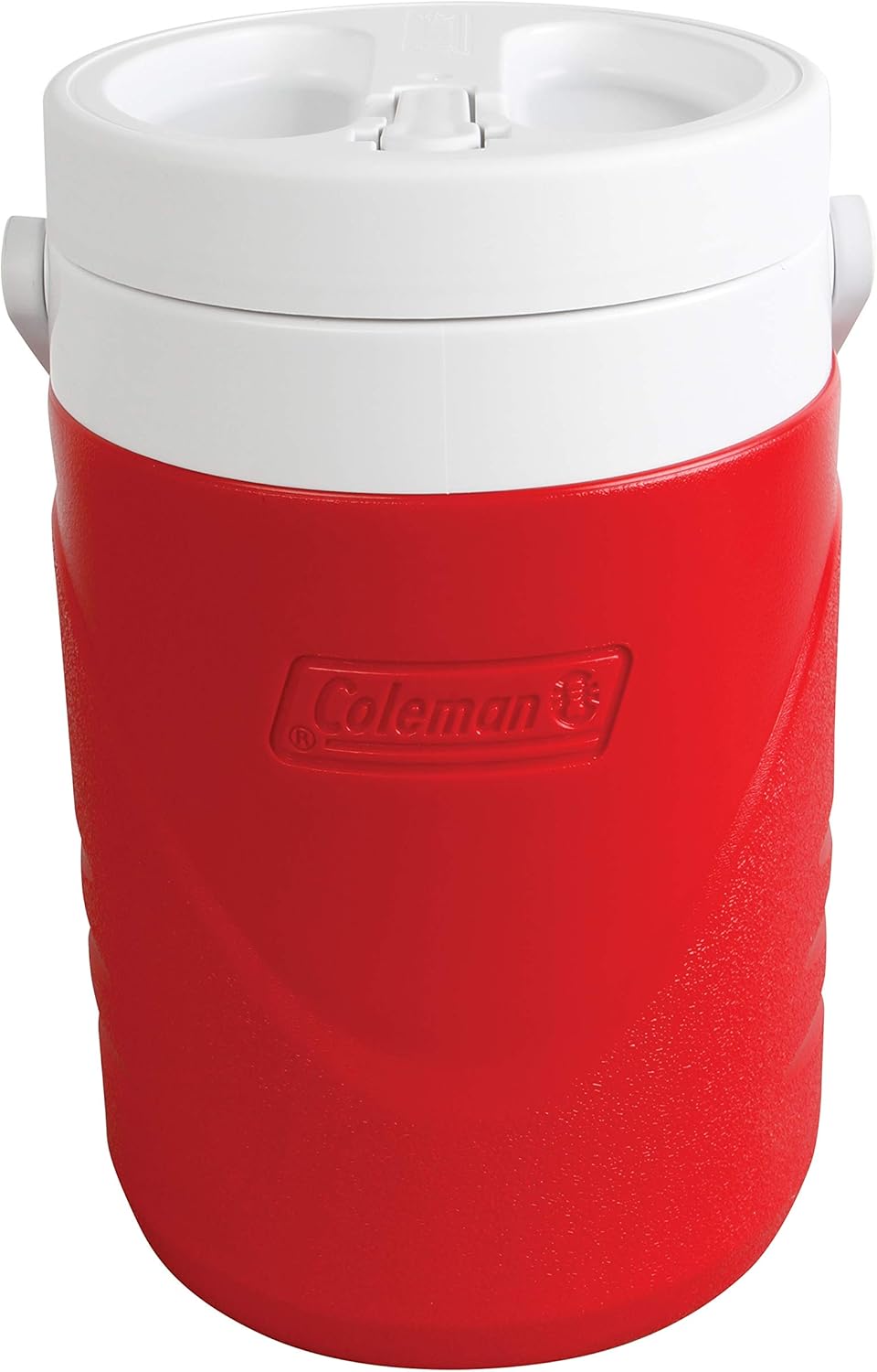 Coleman 1Gallon Beverage Cooler Outdoor Recreation Camping & Hiking