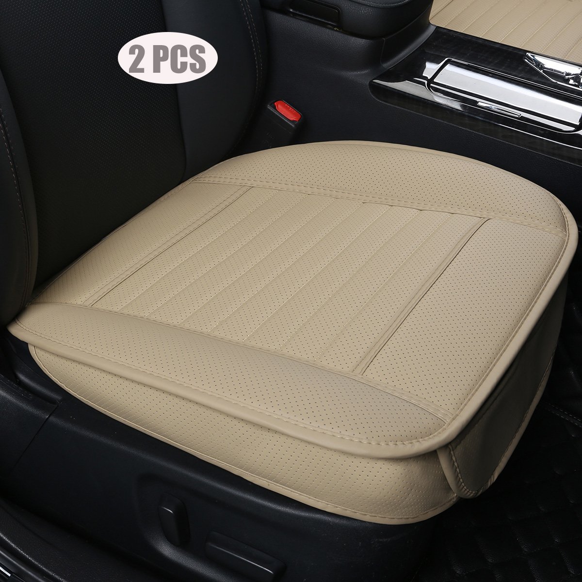 Best sports car seat cushion