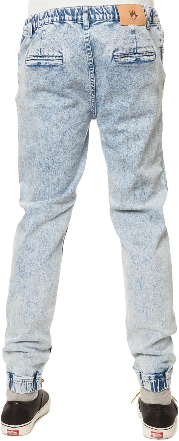 hammer jeans amazon